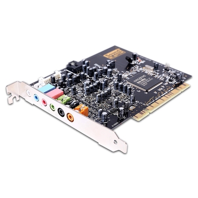 专业声卡调试各种声卡