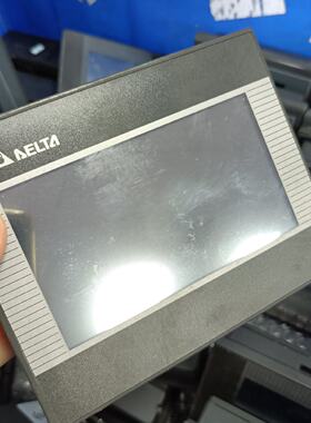 议价Disassembled Delta Touchscreen Small Screen DopB03s211 W
