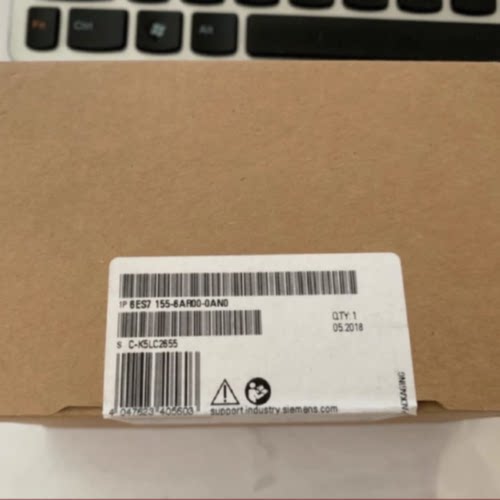 议价西门子6AG2132-6BH01-4BA0数字式输入端模块6AG2132-6BH01-4B