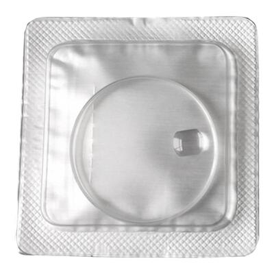 适用劳力士女装日志型镜面