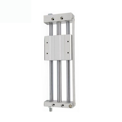 SMC型CY1L系列气缸【大全】