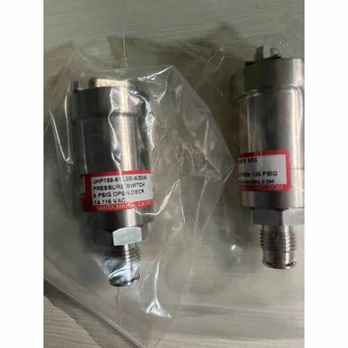 议价WASCO压力传感器UHP15951L2BX3045维修