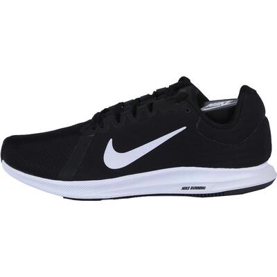 Nike/耐克正品DOWNSHIFTER 8 新款男子 耐磨运动休闲跑步鞋908984