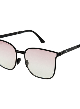 VVC可折叠偏光太阳镜26新款眼镜