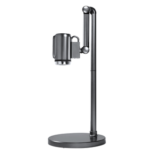 艾崖多功能悬灸架家用明火艾灸仪器一体机无烟新款中医专用理疗仪