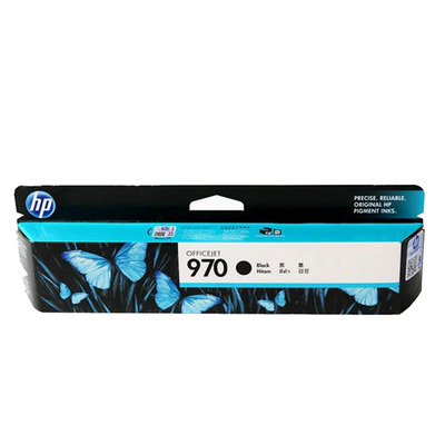 HP惠普970XL 971XL原装墨盒Pro X551/X476/X576/X451dn/w墨盒