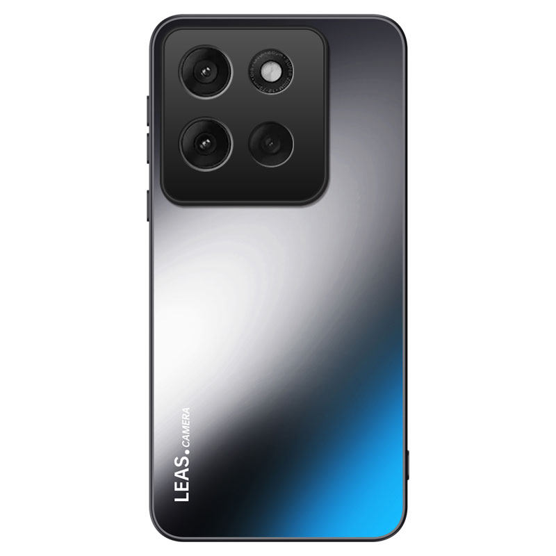 适用摩托罗拉g100手机壳motog100s保护套镜头全包防摔XT2533一4磨砂硬超薄2537联想moto标准版男女带支架磁吸