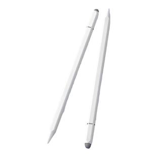 适用于Dxus大学士儿童学习机平板电脑早教机触屏笔画画笔触屏笔平替触屏笔写字平板电容笔通用绘画手写笔