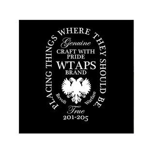 潮牌 camping 户外风格床头卧室工作室装饰布挂布网红背景布韩国