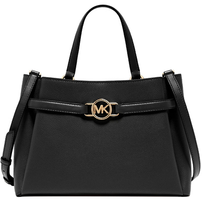迈克高仕/MK女包大容量手提包