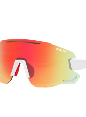 POLISI防风沙骑行眼镜太阳镜