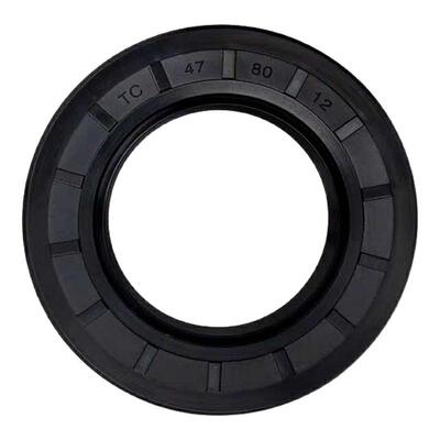 TC密封圈骨架油封尺寸大全50*70*72*73*74*75*5*6*7*8*9*10*11*12