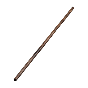 实心金丝竹戒尺竹子教鞭竹鞭文玩实心竹把件玉竹把玩件金丝竹教棍