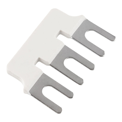 交流接触器短接片连接片短接条