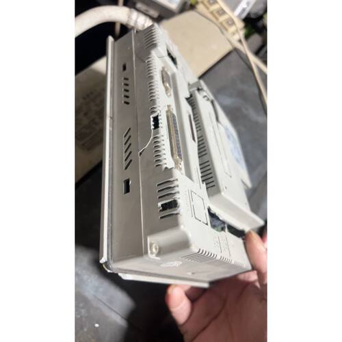 议价海泰克PWS6600SS维修