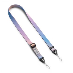 韩国Ringke通用手机挂绳肩带调节背带斜挎挂脖相机腕绳百搭手绳潮