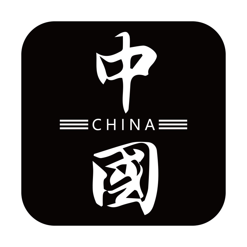 FGRASS磁力铁片超薄引吸盘式