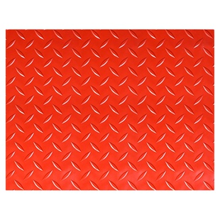 牛筋防滑地垫门垫走廊厨房楼梯塑胶防水地毯工厂仓库PVC塑料胶垫