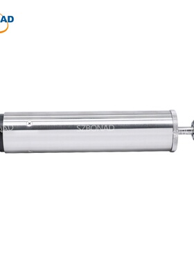 弹簧冲击锤 符合GB/T2423 IEC60068-2-75抗撞击能力测试 厂家批发