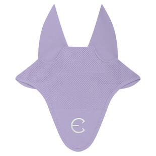 Mashang Equine马耳罩加长款/加长加厚款马匹装备障碍赛马耳罩703