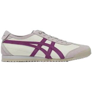 【经典】Onitsuka Tiger鬼塚虎MEXICO 66 SD VIN男女款休闲鞋