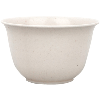 一次性功夫茶杯带杯架耐高温防烫