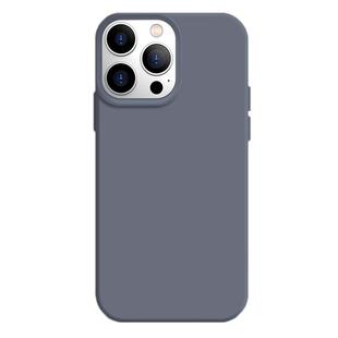 奈斯炭灰色15液态硅胶Z9turbo适用vivo IQOO13/11s手机壳12pro高级neo10/9亲肤7石墨黑6se全包z8简约z7软糯z3