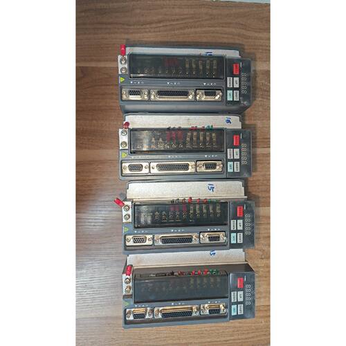 YD8000A3R023B253.0KWs三台