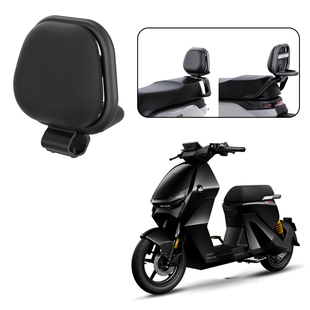 适用9号靠背E/N/M+/F/NZ/FZ/MZ/F2Z/Q80C/Mmax90/DZ/c85后靠背