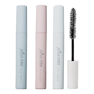 pluseau碎发棒整理膏儿童成人头发毛躁定型神器固定头发日本正品