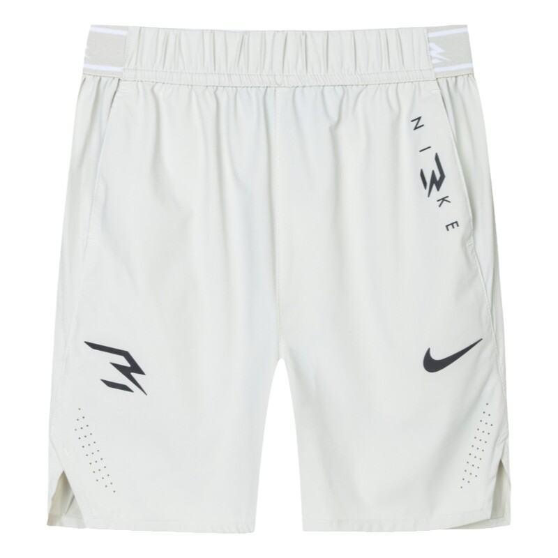五分裤短裤NIKE新品上市