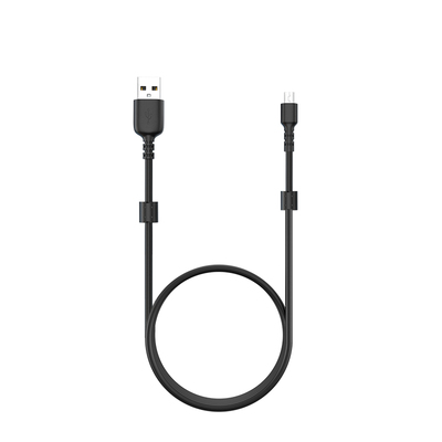 适用尼康佳能索尼富士相机数据线