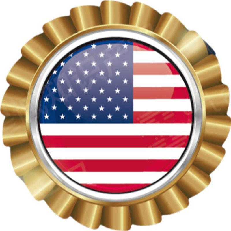 美国商标注册使用证据美国商标申知识产权服务