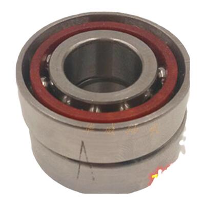 哈尔滨HRB配对轴承7015/7016/7017/7018/7019/7020ACTA P5 P4 DBB