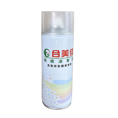 铜门铁艺铜门铁艺翻新改色油漆