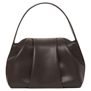 Atelier de LUMEN· FANTINE BAG 25年秋冬款新款芳汀包中号简约