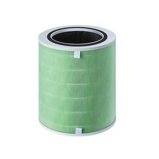 适配华为720空气净化器KJ500F-EP500H过滤网C400滤芯3501i Pro 3S