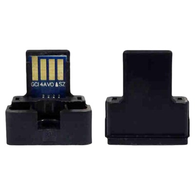 西谷MX237CT计数芯片计数准确