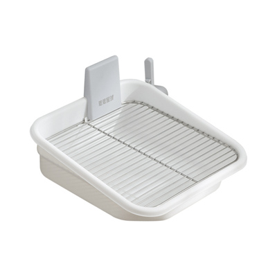 恩恩星球中小型犬专用厕所