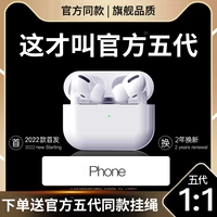     俜 俜 俜 俜 俜 俜 俜 俜 俜 俜 俜 俜 俜 俜 俜 俜 俜 俜 俜 俜 俜 俜