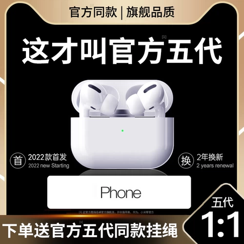     俜 俜 俜 俜 俜 俜 俜 俜 俜 俜 俜 俜 俜 俜 俜 俜 俜 俜 俜 俜 俜 俜
