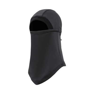 摩托车头套UV100骑行冬季