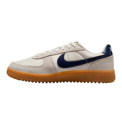 Nike耐克薄底运动鞋德训鞋