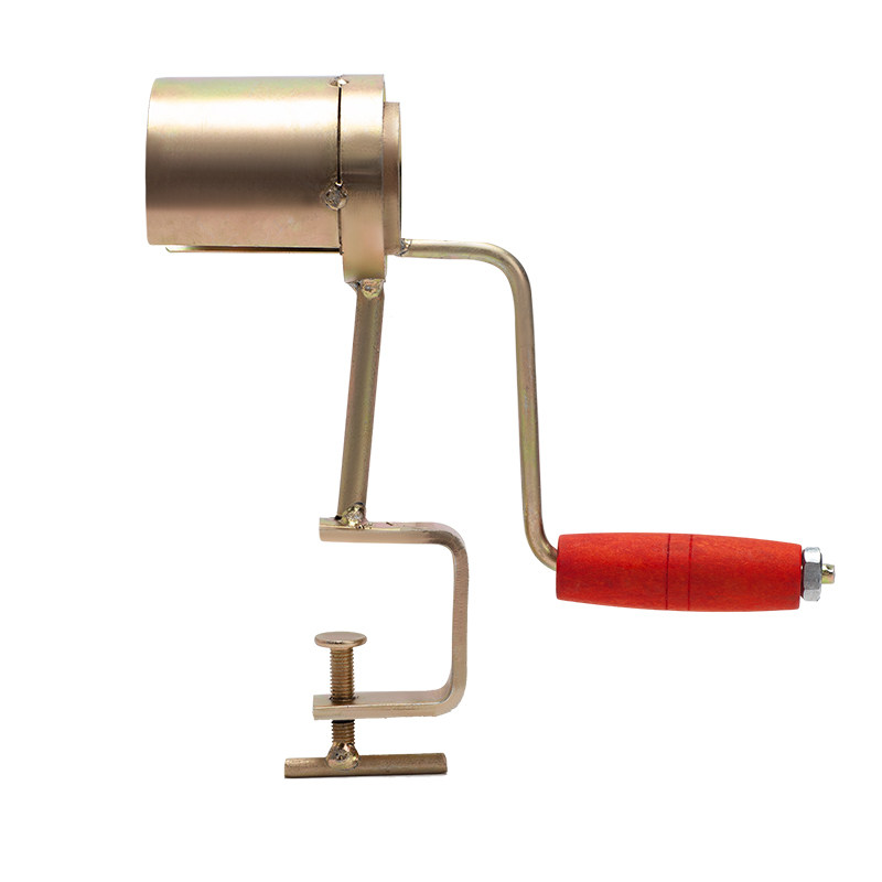 玉米脱粒机神器器机家用工具商用