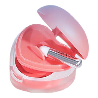 唯资唇颊多用膏自然水光感百搭