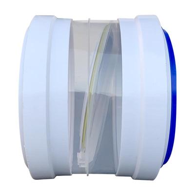 160PVC管道止回阀油烟机