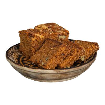 葡萄树新疆特产哈力乌鲁木齐蛋糕