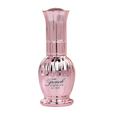 牢固免洗磨砂钢化封层可卸底胶