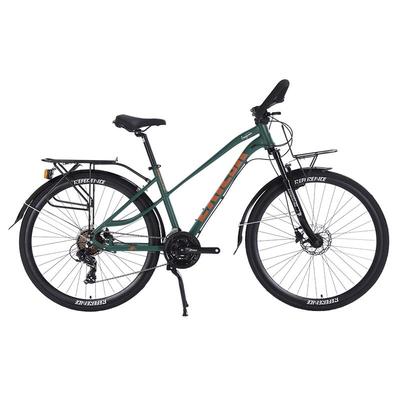 PHILLIPS长途旅行蝴蝶把公路车