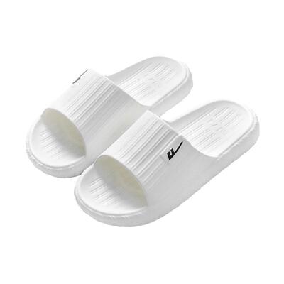 【回力正品】男士EVA凉拖鞋厚底